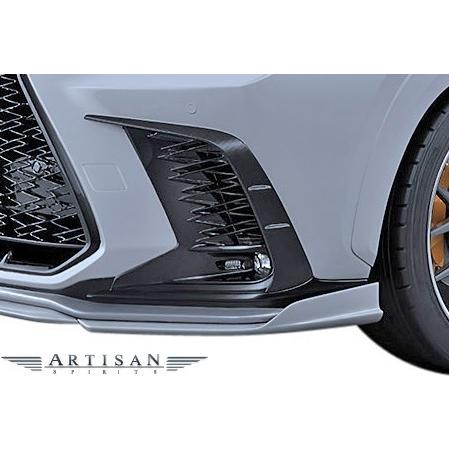 レクサス 【M's】 20系 NX Version-L Fスポーツ 用 (2021.11 レクサス 【M's】 20系 NX Version-L Fスポーツ 用 (2021.11