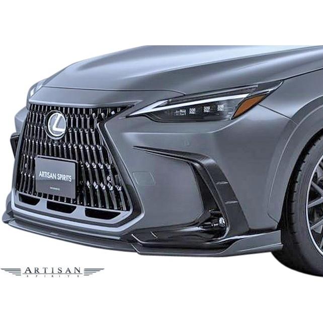 ギフト】 LEXUS 後期 30 IS Fスポーツ 2020.11- ARTISAN SPIRITS BLACK