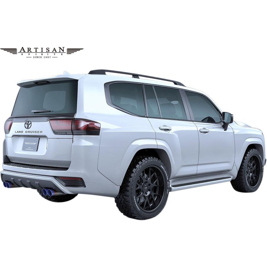 ミスターコンプリートセット商品専用 HRDプロジェクト】「京商MINI-Z AWD用MRD Prototype 2WDドリフト