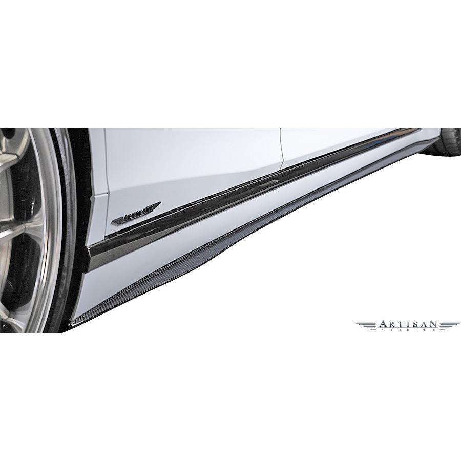 レクサス（LEXUS） 【M's】レクサス 50系 LS500/LS500h 前期 標準