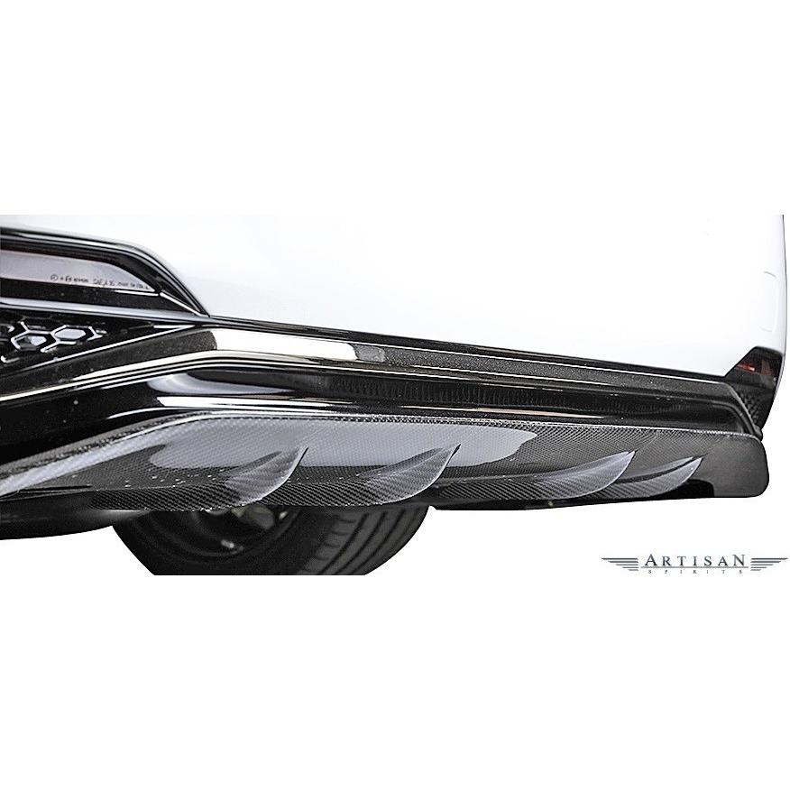 レクサス（LEXUS） 【M's】レクサス 50系 LS500/LS500h 前期 標準