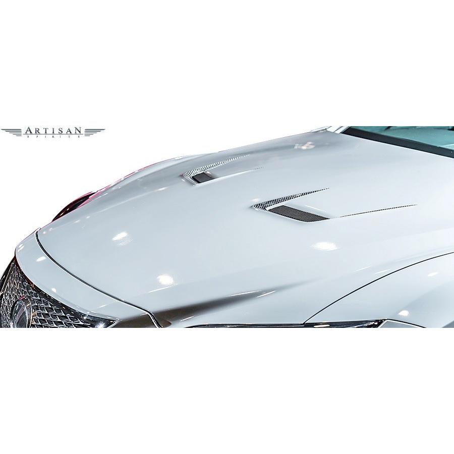 レクサス（LEXUS） 【M's】レクサス LS 50系 LS500/LS500h (2017.10