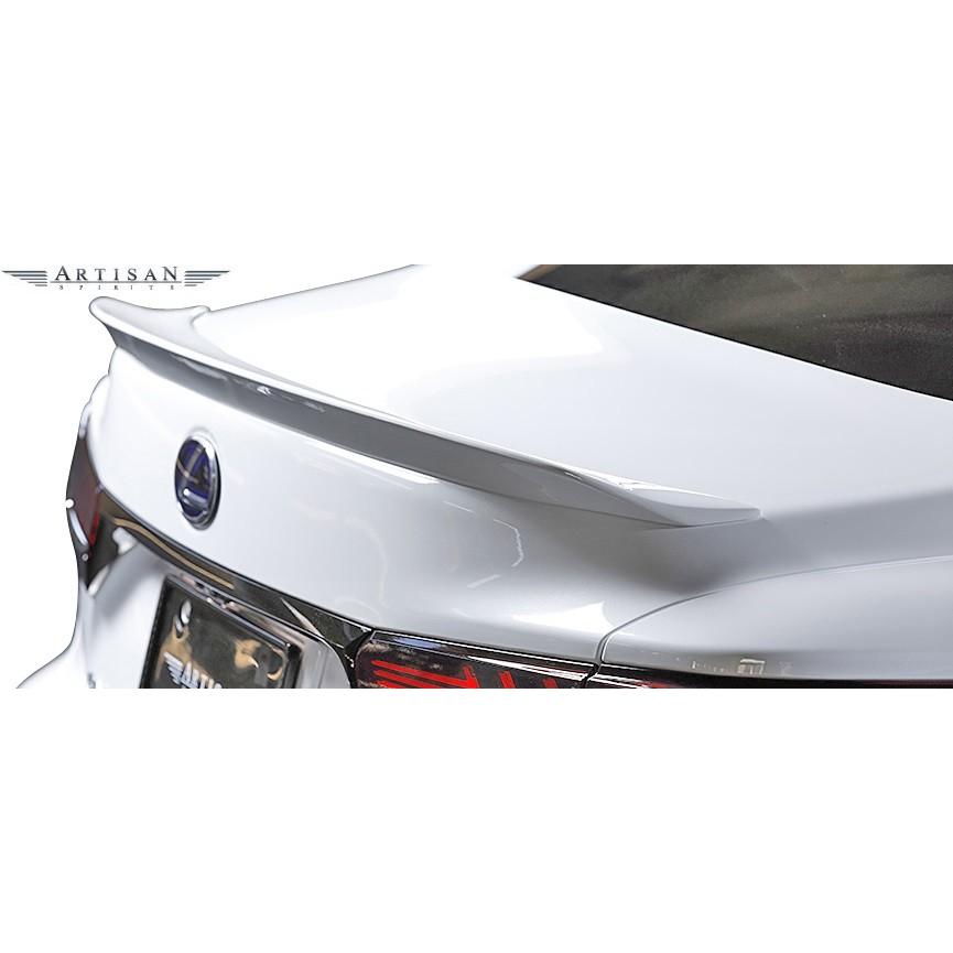 レクサス（LEXUS） 【M's】レクサス 50系 LS500/LS500h 標準バンパー用