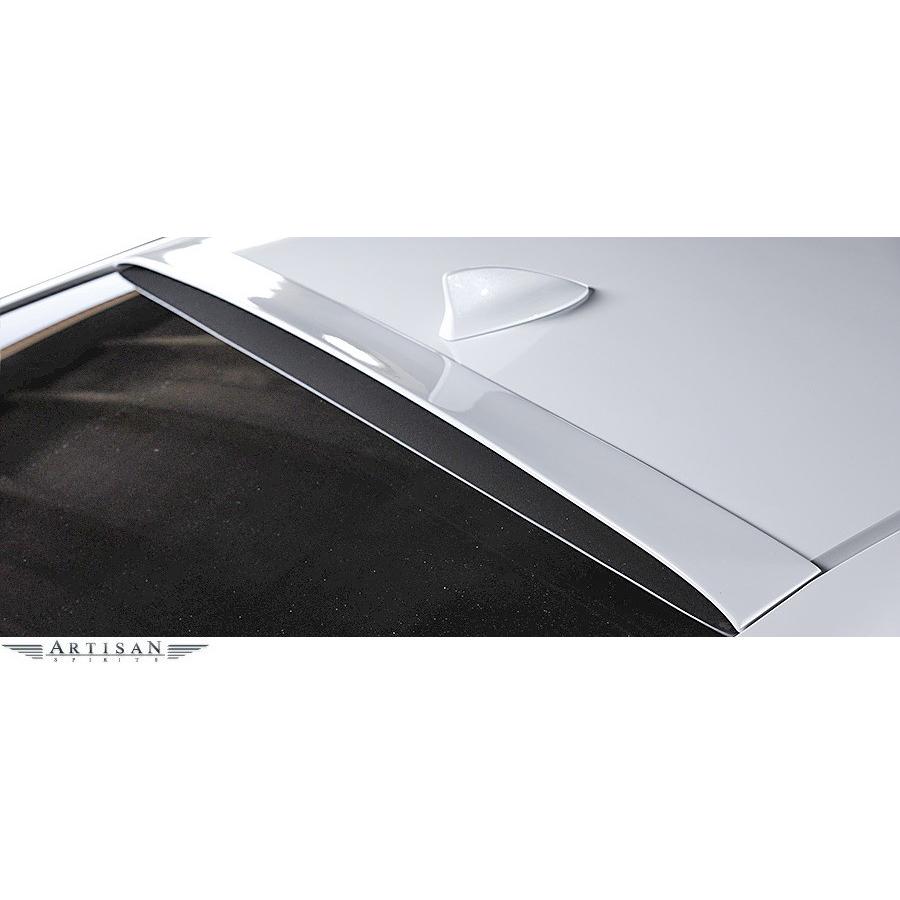 レクサス（LEXUS） 【M's】レクサス LS 50系 LS500 LS500h (2017.10