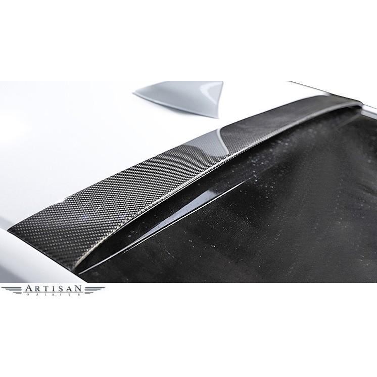 レクサス（LEXUS） 【M's】レクサス LS 50系 LS500/LS500h (2017.10