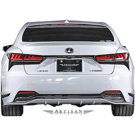 レクサス（LEXUS） 【M