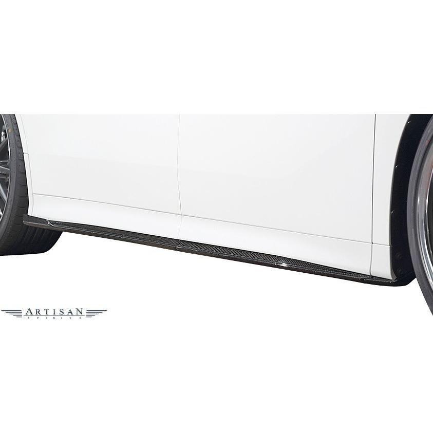 トヨタアルファードフルエアロパーツ セット（SALE） 30系アルファード用エアロパーツ『3点セット』の販売サイト｜ALPHARD