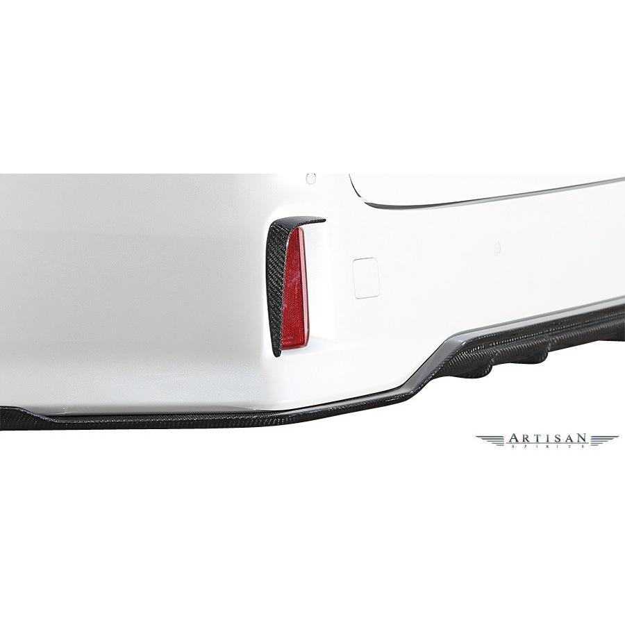 トヨタアルファードフルエアロパーツ セット（SALE） 30系アルファード用エアロパーツ『3点セット』の販売サイト｜ALPHARD