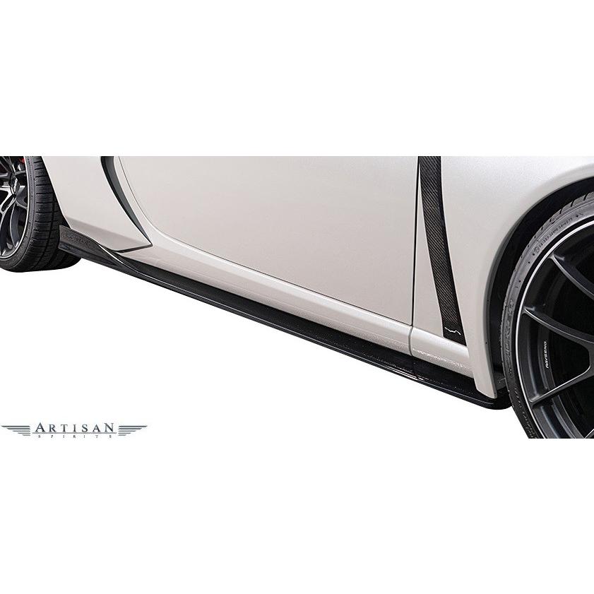 86 【M's】トヨタ ZN6 / スバル BRZ ZC6 (2012.3-) ARTISAN 86 【M's】トヨタ ZN6 / スバル BRZ ZC6 (2012.3-) ARTISAN