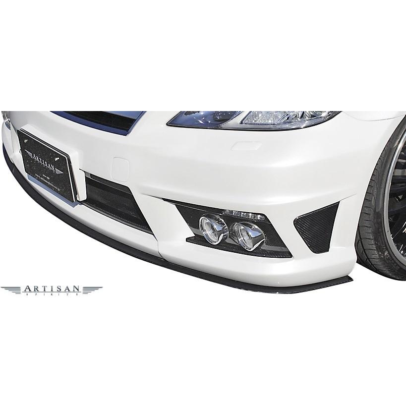 レクサス（LEXUS） 【M's】 40 LS 中期 LS600h LS600hL (2009.11