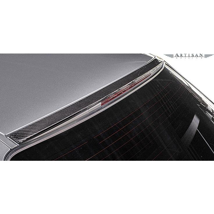 トヨタ（TOYOTA） 【M's】 センチュリー UWG60 (2018.6-) ARTISAN