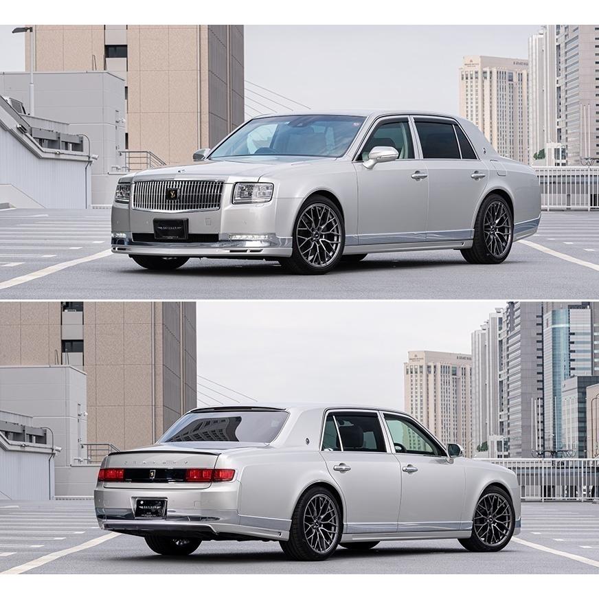 トヨタ（TOYOTA） 【M