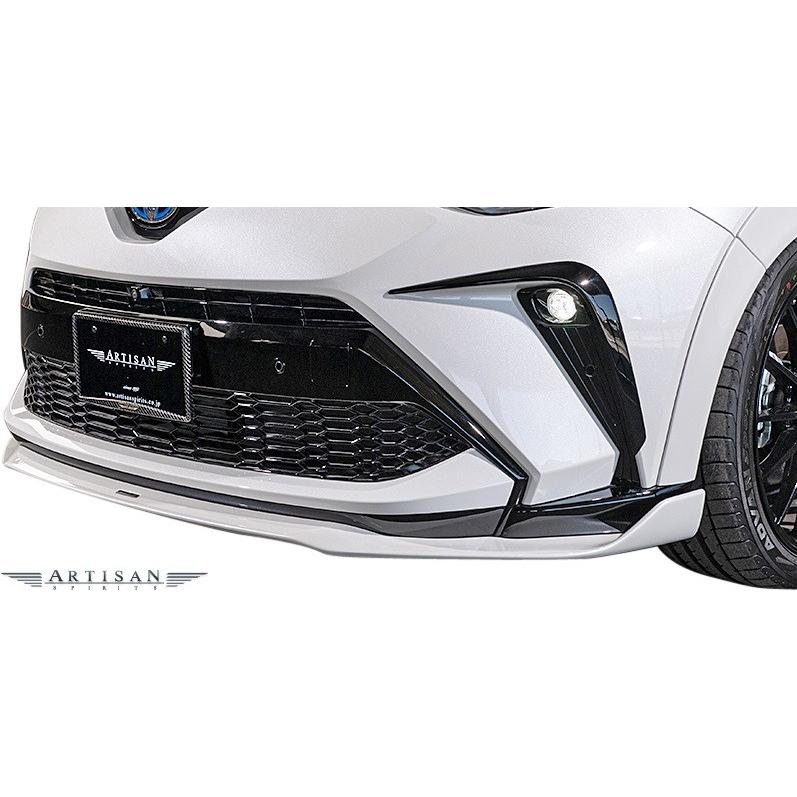 AR SAR CHR SR ACE HR 48枚セット！フーパ等 楽天市場】TOYOTA トヨタ C-HR CHR アクセサリ リアバンパー