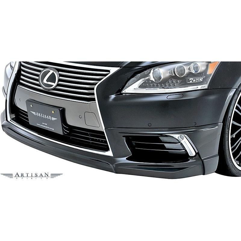 レクサス（LEXUS） 【M's】 40 LS 後期 LS460 LS460L LS600h LS600hL