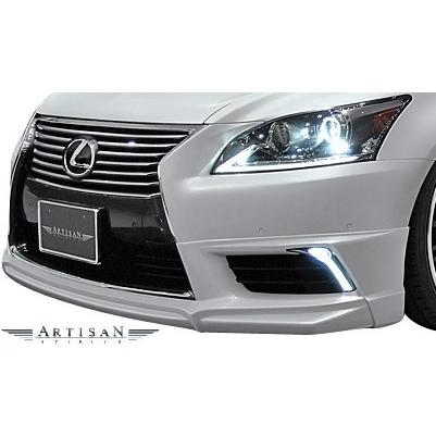 M's】 レクサス 40 LS 後期 LS460 LS460L LS600h LS600hL (2012.10 ...