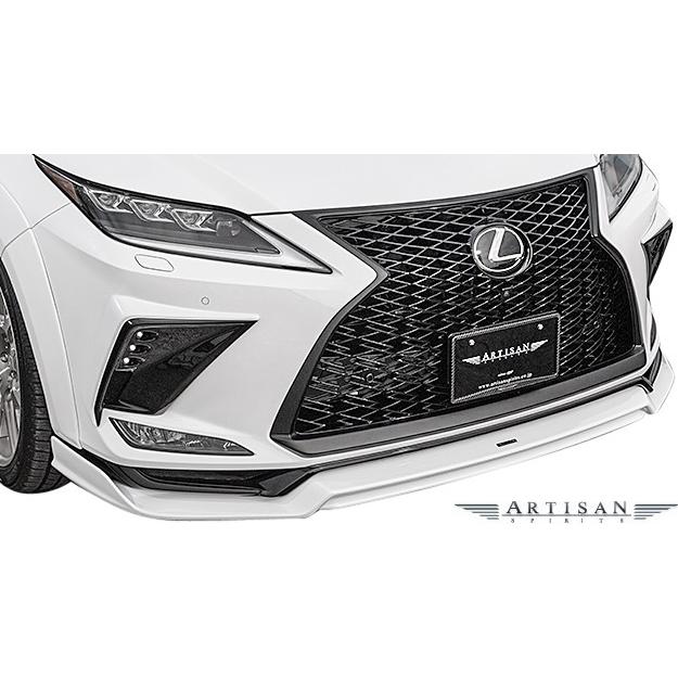 レクサス（LEXUS） 【M's】 後期 20系 RX300 F-SPORT (2019.8