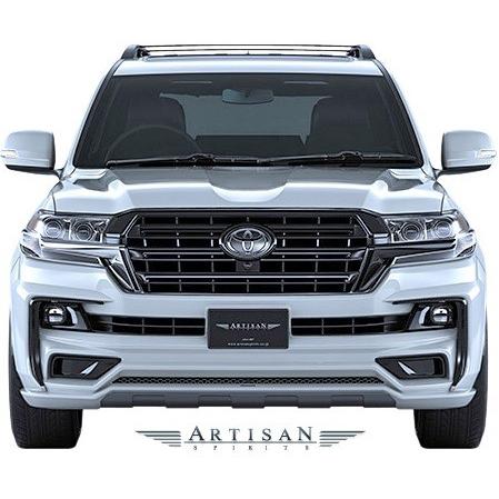 ランドクルーザー 【M's】トヨタ ランクル 200 ZX用 URJ202W ランドクルーザー 【M's】トヨタ ランクル 200 ZX用 URJ202W