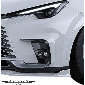 レクサス（LEXUS） 【M's】レクサス LBX Cool Relax MAYH10 MAYH15