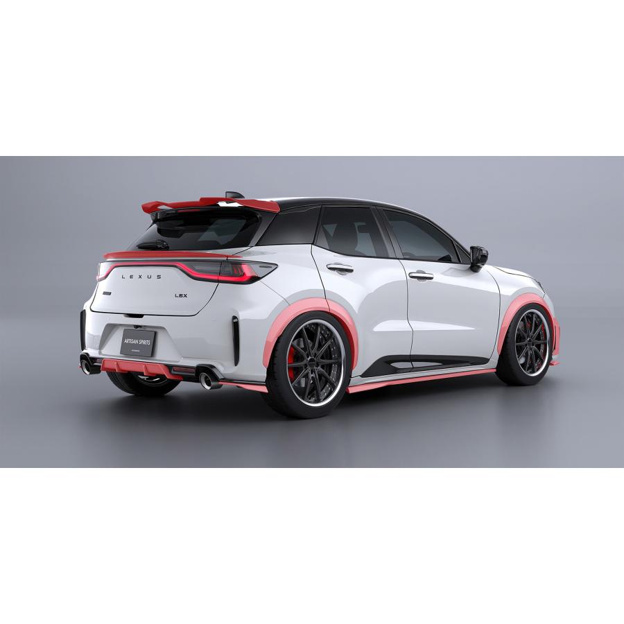 Moët Brut Impérial 2本セット(レクサス様購入予定) Moët Brut Impérial 2本セット(レクサス様購入予定)