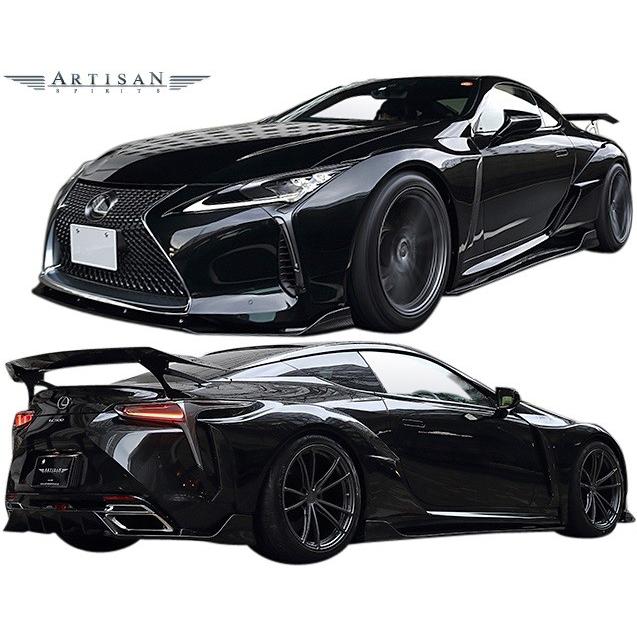 み プロマリン PRO MARINE CB セルフォートタコエギ 180MH 同梱