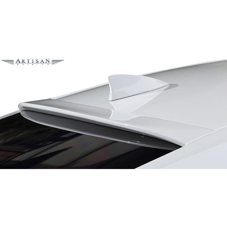レクサス（LEXUS） 【M's】レクサス ES 300h/350 (2018.10-) ARTISAN