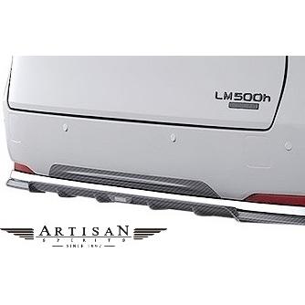 レクサス（LEXUS） 【M's】レクサス LM500h EXECUTIVE VERSION L 前期