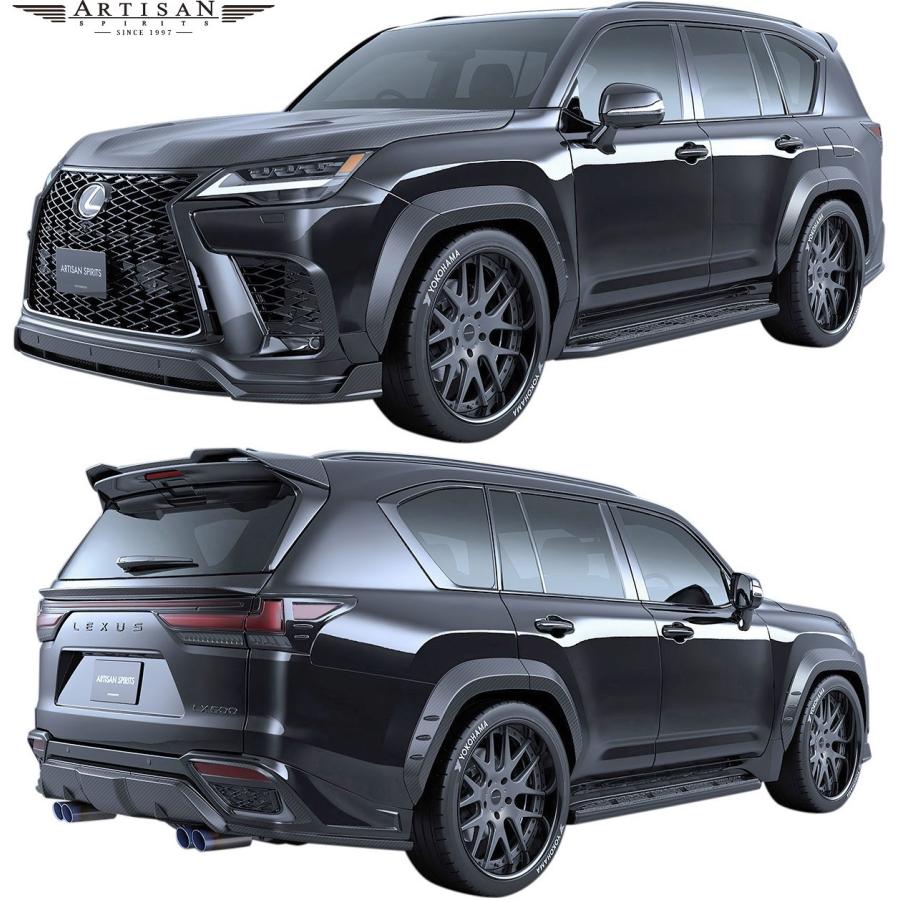 【豪華7点セット】LEXUS レクサス ドレスアップパーツ　早い者勝ち‼︎ レクサス エアロパーツ・カスタムドレスアップパーツ｜Online