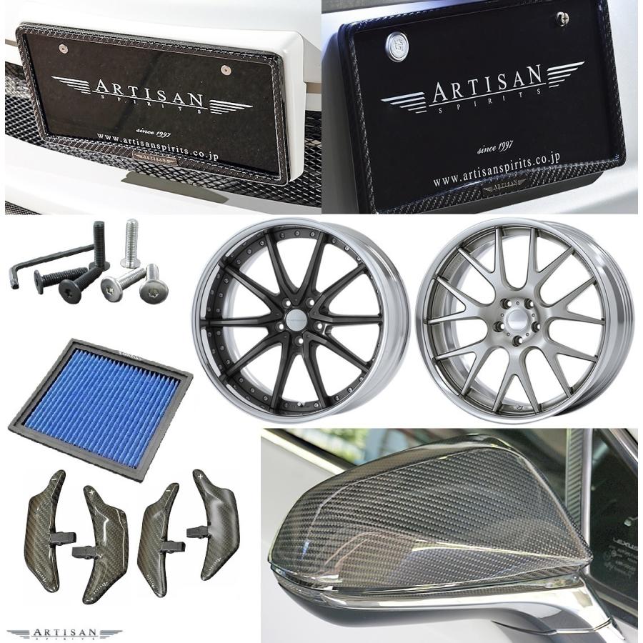 レクサス（LEXUS） 【M's】 前期 10系 NX 200t 300h (2014.7-2017.9