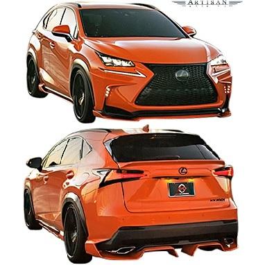 チョコパイレクサスNX200/200T/300H リアウィング スポイラー Amazon.co.jp: リアウイング レクサス Nx Nx200 Nx200t Nx300h