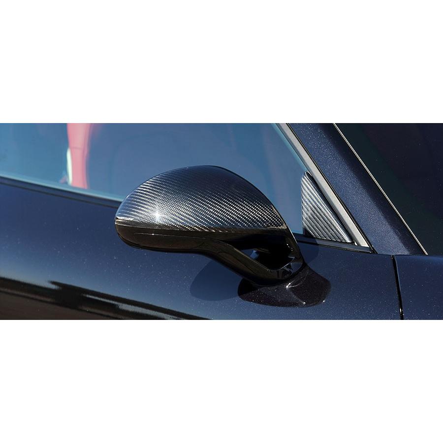 人気ショップが最安値挑戦 M S ポルシェ 911 991 Turbo Turbo S 前期 Artisan Spirits O F K Edition カーボン ドアミラーカバー 2p Carbon アーティシャンスピリッツ 送料無料 Atempletonphoto Com