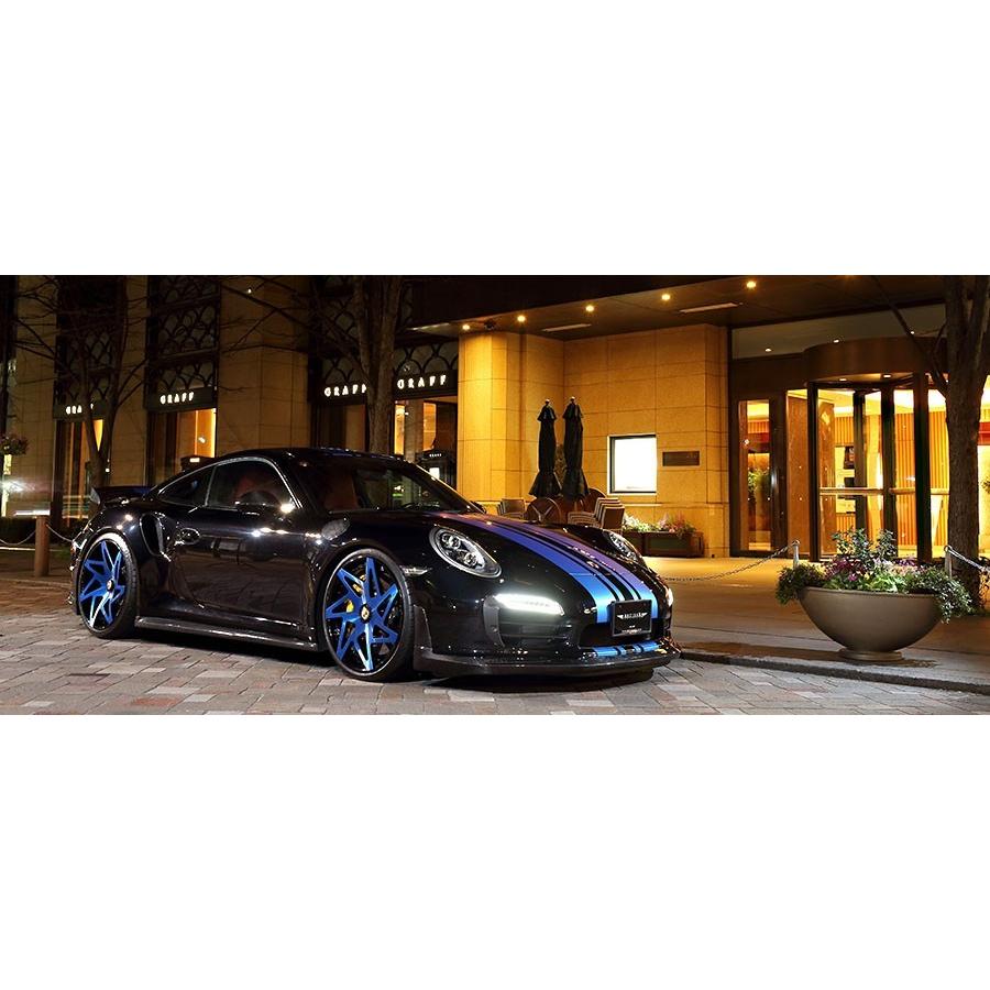 アウトレット送料無料 M S ポルシェ 911 991 Turbo Turbo S 前期 Artisan Spirits O F K Edition カーボン ピラーカバー 2p Carbon アーティシャンスピリッツ 驚きの値段 Vinylspotnyc Com