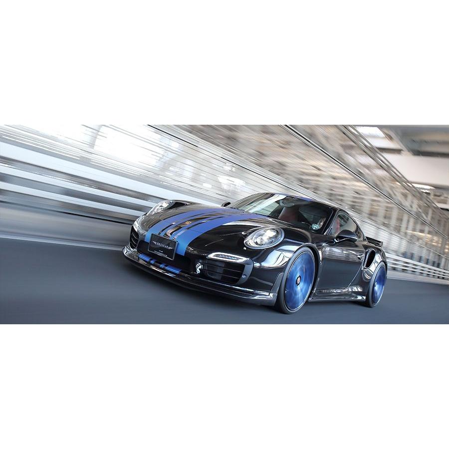 アウトレット送料無料 M S ポルシェ 911 991 Turbo Turbo S 前期 Artisan Spirits O F K Edition カーボン ピラーカバー 2p Carbon アーティシャンスピリッツ 驚きの値段 Vinylspotnyc Com