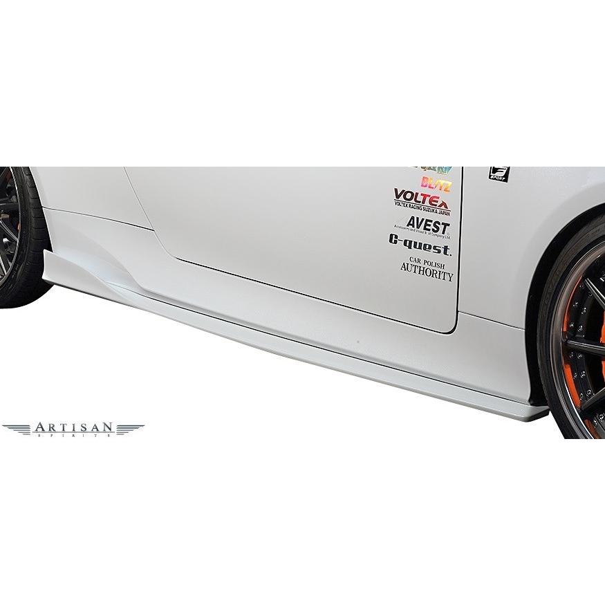 レクサス 【M's】レクサス 10系 RC300 F-SPORT 後期 (2018.10