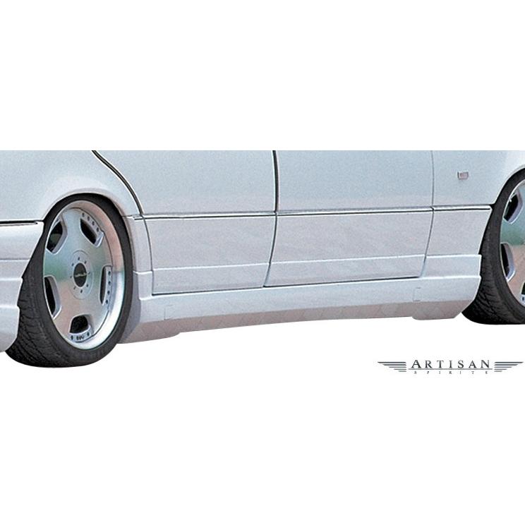 Mercedes-Benz（メルセデス・ベンツ） 【M's】 W140 ベンツ Sクラス