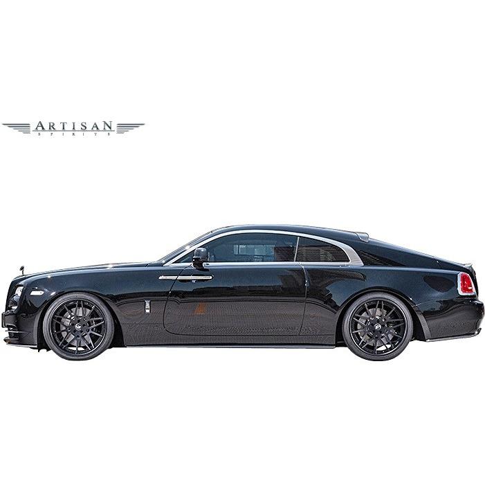 ロールスロイス備品一式 京商 1/18 ロールスロイス ゴースト (レッド/シルバー)