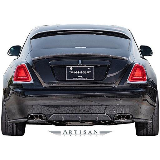 ロールスロイス備品一式 京商 1/18 ロールスロイス ゴースト (レッド/シルバー)