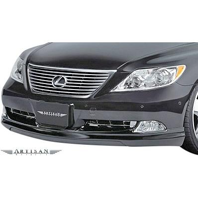 mkさま専用　レクサス LS 前後セット　ブリヂストン mkさま専用 レクサス LS 前後セット ブリヂストン mkさま専用