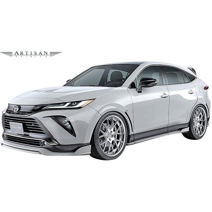 さくハリアー80 keepsmile-store_hyb-minic-axuh80