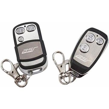 Audi（アウディ） 【M's】 S3 RS3 (8Y) RS4 (B7/B9) RS5 (B9) ASR製