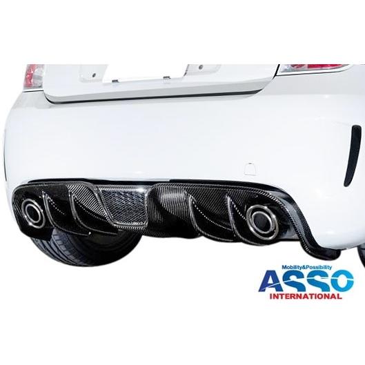 FIAT（フィアット） 【M's】 アバルト 500 500C 595 695 Tributo