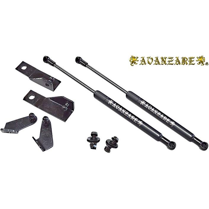 【り】 2点 まとめ商品 ヨットマスターII ♪ROLEX ロレックス ヨットマスターII Ref116688 新