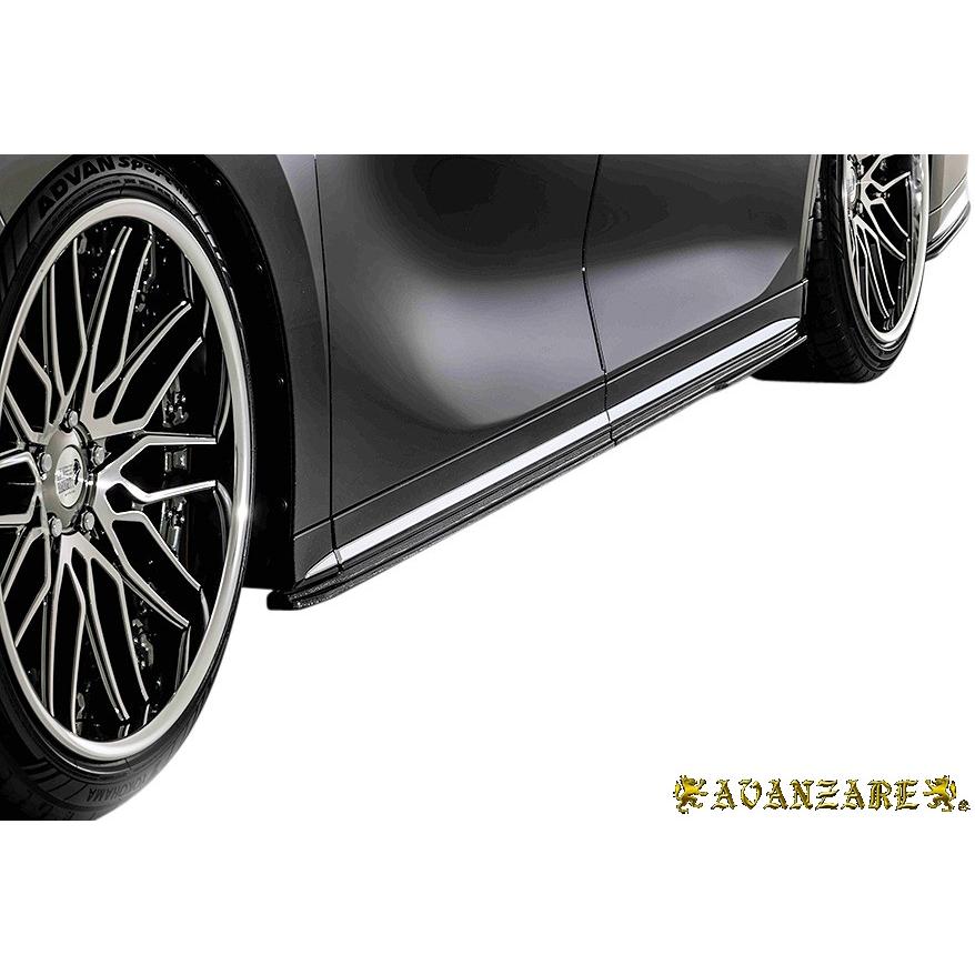 レクサス（LEXUS） 【M's】 LEXUS LM LM500h (2020.2-) AVANZARE