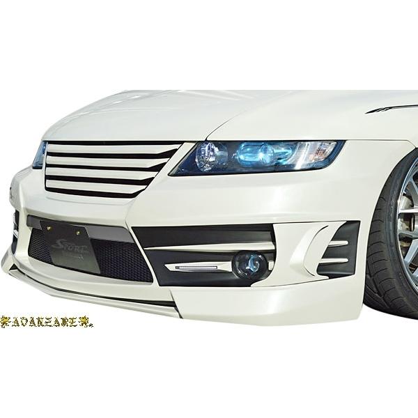 ホンダ（HONDA） 【M's】 RB オデッセイ RB1 RB2 (2003.10-2008.10