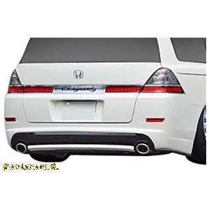 ホンダ（HONDA） 【M's】 RB オデッセイ RB1 RB2 (2003.10-2008.10
