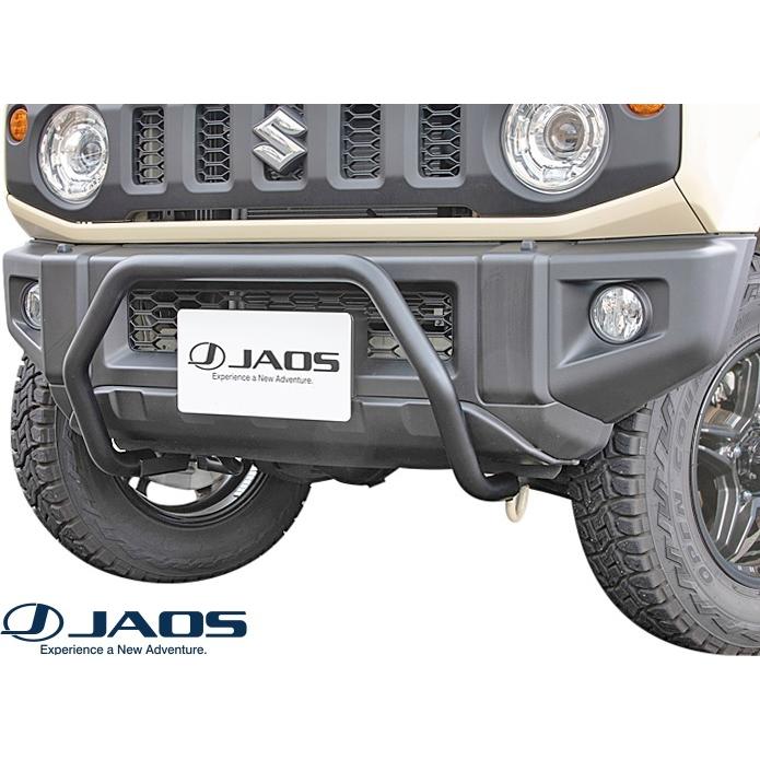 【人気商品】スズキ適用 ジムニー JB64W シエラ JB74W フロントウイン スズキ適用 ジムニー JB64W シエラ JB74W フロントウインカー LED ディ