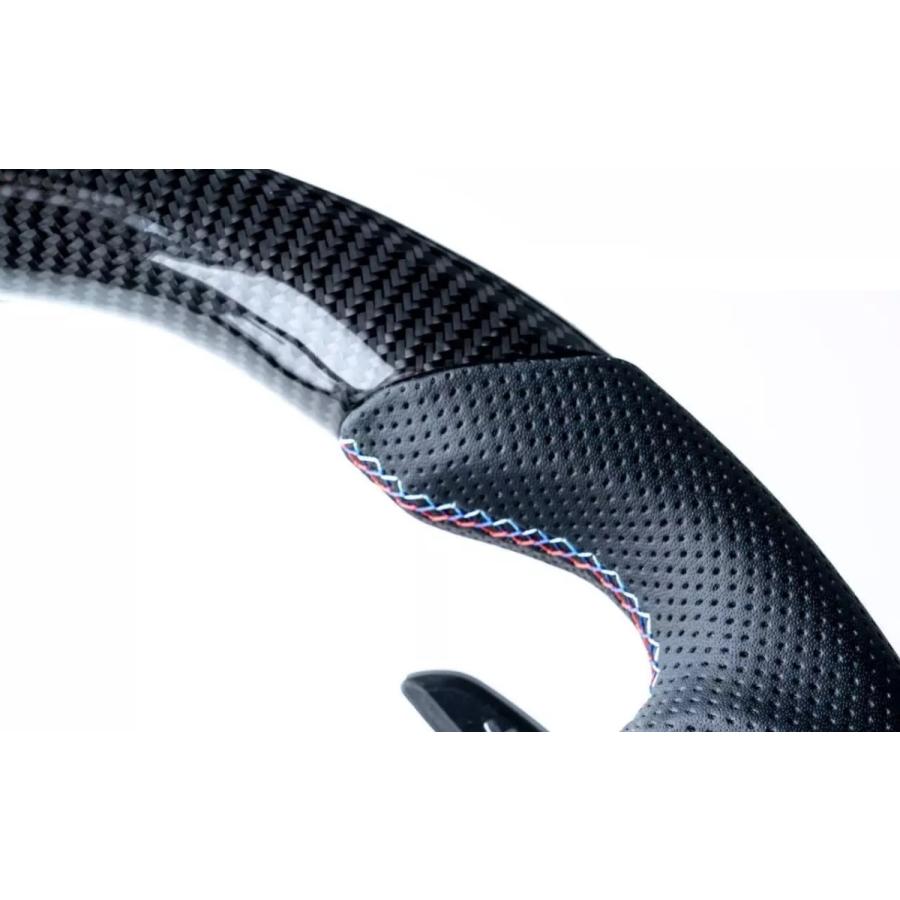 BMW 【M's】 F30 F31 F34 3シリーズ F32 F33 F36 4シリーズ (M/M