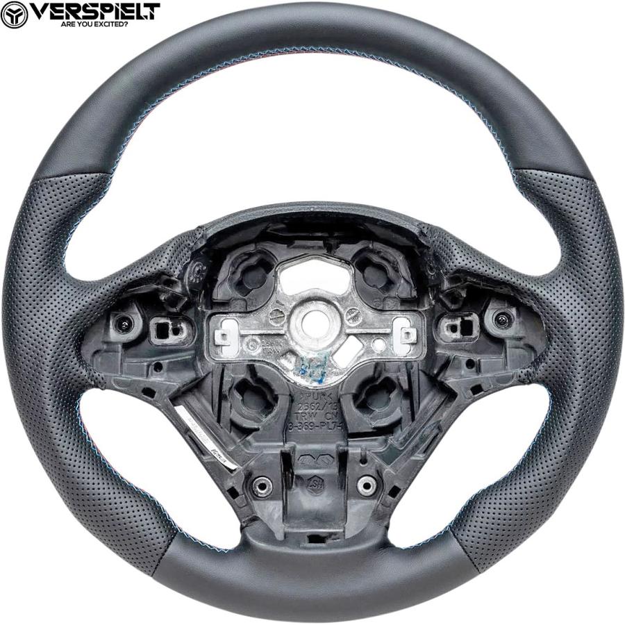 BMW 【M's】 BMW F30 F31 F34 3シリーズ F32 F33 F36 4シリーズ (2013y