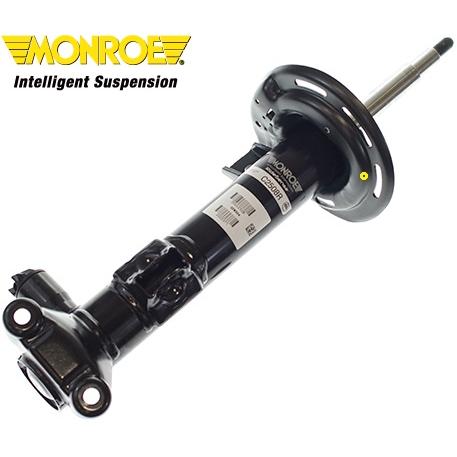 MONROE 【M's】 W204 S204 ベンツ Cクラス C200 C250 C300 C350 MONROE