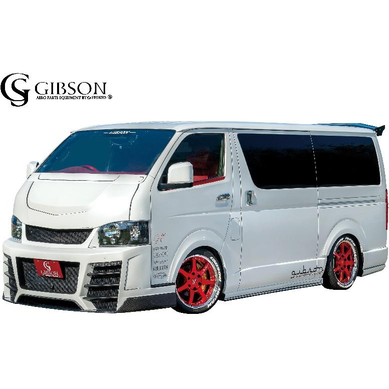 【M’s】 200ハイエース プラド NV350 キャラバン (18×8.0J) CAMYURA 18インチ 2ピース ホイール 1本 マットブラック パーツ カミュラ ギブソン ハイエース｜emuzu-international｜03