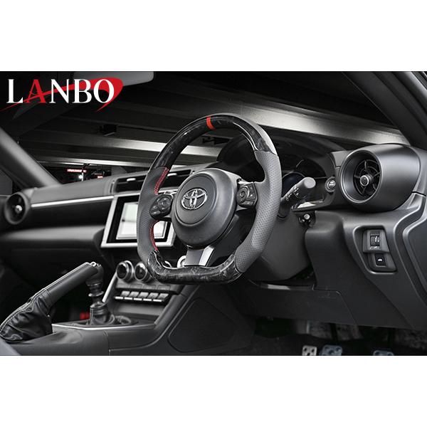 マークX 【M's】 トヨタ 130 GR SPORT LANBO プレミアムスポーツ